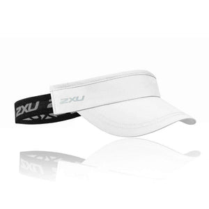 2XU Performance Visor