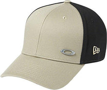 Load image into Gallery viewer, Oakley Tinfoil Cap
