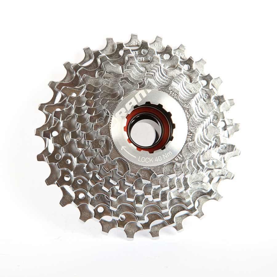 Sram Force22 Pg-1170, 11Sp Cassette