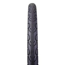 Load image into Gallery viewer, Kenda Kwest Black 700 32C Wire Clincher 30Tpi
