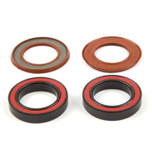 Load image into Gallery viewer, Enduro Zero Ceramic Ceramic Cartridge
