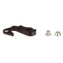 Load image into Gallery viewer, Wheels Manufacturing Dropout 5 Derailleur Hanger Trek And Similar 2002/03 Road
