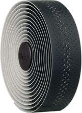 Load image into Gallery viewer, Fizik Tempo Microtex Classic Black 2Mm
