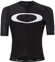 Load image into Gallery viewer, Oakley Premium Branded Road Jersey
