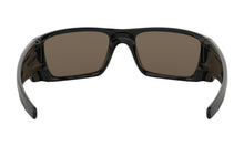 Load image into Gallery viewer, Oakley Fuel Cell
