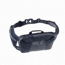 Load image into Gallery viewer, Evoc Hip Pouch 1L
