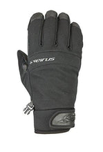 Load image into Gallery viewer, Seirus Ultralite Spring Glove
