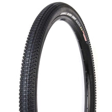 Load image into Gallery viewer, Kenda Small Block 8 Black 26'' 2.35 Wire Clincher 60Tpi Dtc

