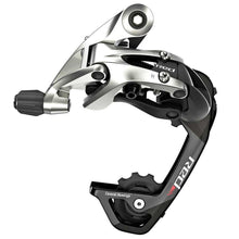 Load image into Gallery viewer, Sram Red, Rear Derailleur 11Sp
