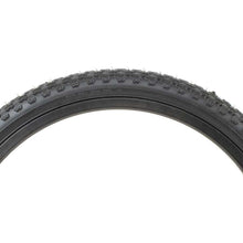 Load image into Gallery viewer, Kenda Mx K50 Black 12'' 2-1/4 Wire Clincher
