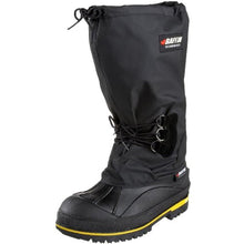 Load image into Gallery viewer, Baffin Driller (Stp)
