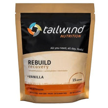 Load image into Gallery viewer, Tailwind Rebuild Recovery
