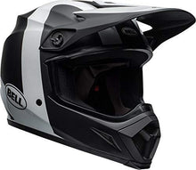 Load image into Gallery viewer, Bell Moto Mx-9
