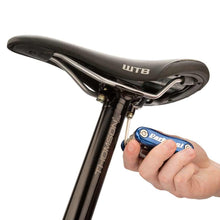 Load image into Gallery viewer, Park Tool Mountain Multi Tool Blue
