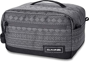 Dakine Groomer L Hoxton Os