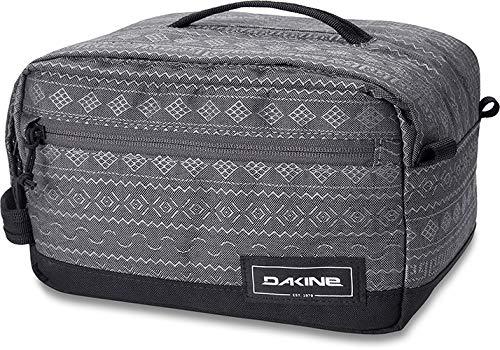 Dakine Groomer L Hoxton Os