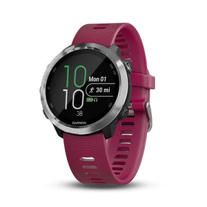 Garmin Forerunner 645 Gps