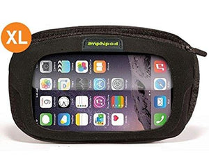 Amphipod Beltpod Smartview™ Pouch Black Xl