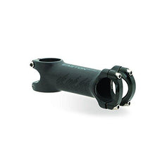 Load image into Gallery viewer, Easton Cycling Ec70 Sl Drop Handlebar
