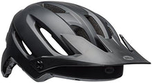 Load image into Gallery viewer, Bell Helmets 4Forty Mips

