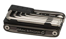 Load image into Gallery viewer, Blackburn Wayside Multi-Tool
