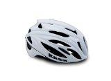 Load image into Gallery viewer, Kask Rapido White Large
