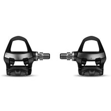 Load image into Gallery viewer, Garmin Vector 3S/3
