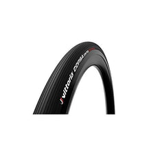 Load image into Gallery viewer, Vittoria Corsa Control G2.0 Full Black 700X25C
