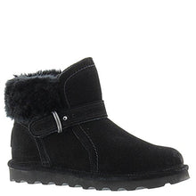 Load image into Gallery viewer, Bearpaw Koko  Solids
