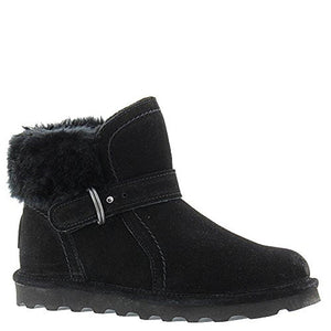 Bearpaw Koko  Solids