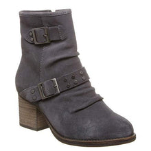 Load image into Gallery viewer, Bearpaw Amethyst
