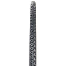 Load image into Gallery viewer, Schwalbe Marathon Black 700X25C
