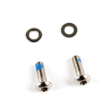 Load image into Gallery viewer, Sram Flat Mount Mounting Hardware
