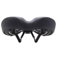 Load image into Gallery viewer, Wtb Volt Steel Medium, Saddle
