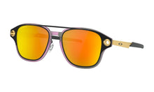 Load image into Gallery viewer, Oakley Men'S Coldfuse Square Sunglasses
