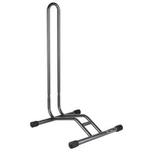 Load image into Gallery viewer, Willworx Superstand Extreme Fits Up To 3" Tires
