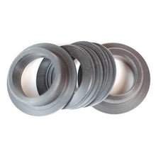 Load image into Gallery viewer, Wheels Manufacturing 386 Evo To Sram 22/24Mm Adapter 386Evo-Sram
