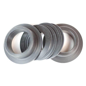 Wheels Manufacturing 386 Evo To Sram 22/24Mm Adapter 386Evo-Sram