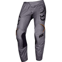 Load image into Gallery viewer, Fox 180 Prz Pant Stn
