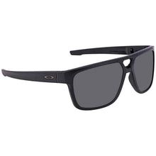 Load image into Gallery viewer, Oakley Crossrange Patch
