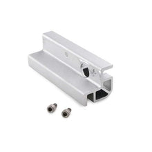Load image into Gallery viewer, Kuat 1-1/4" To 2" Adapter
