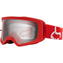 Load image into Gallery viewer, Fox Main Ii Race Goggle
