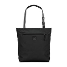 Load image into Gallery viewer, Pacsafe Slingsafe Lx200 Tote
