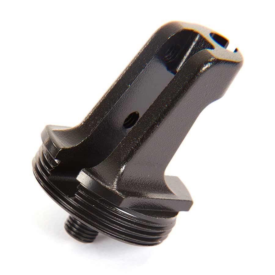Kind Shock P1047, Mast End Sleeve For Zeta