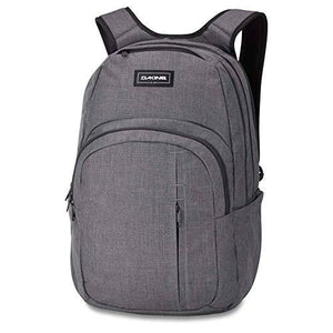 Dakine Campus Premium 28L Carbon Ii Os