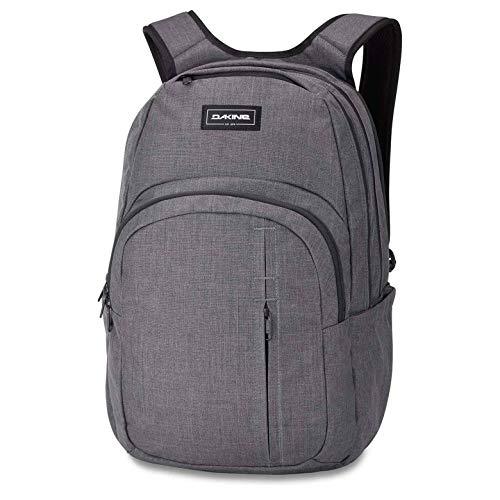 Dakine Campus Premium 28L Carbon Ii Os