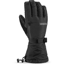 Load image into Gallery viewer, Dakine Titan Glove
