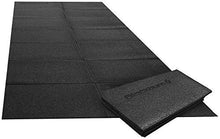 Load image into Gallery viewer, Blackburn Folding Trainer Mat
