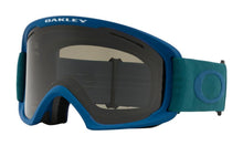 Load image into Gallery viewer, Oakley O Frame 2.0 Xl

