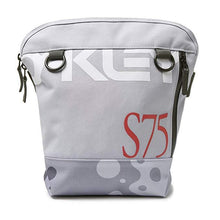 Load image into Gallery viewer, Oakley Sling Bag
